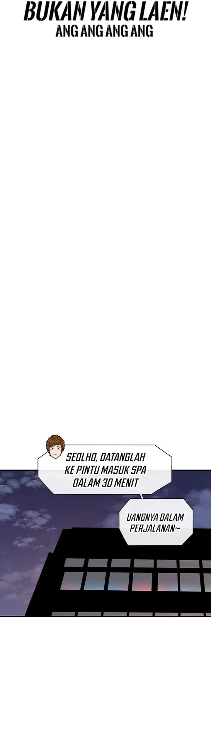Star Ginseng Store Chapter 121 - halaman 57