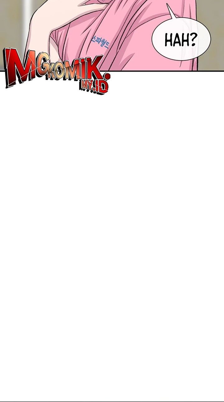 Star Ginseng Store Chapter 121 - halaman 66