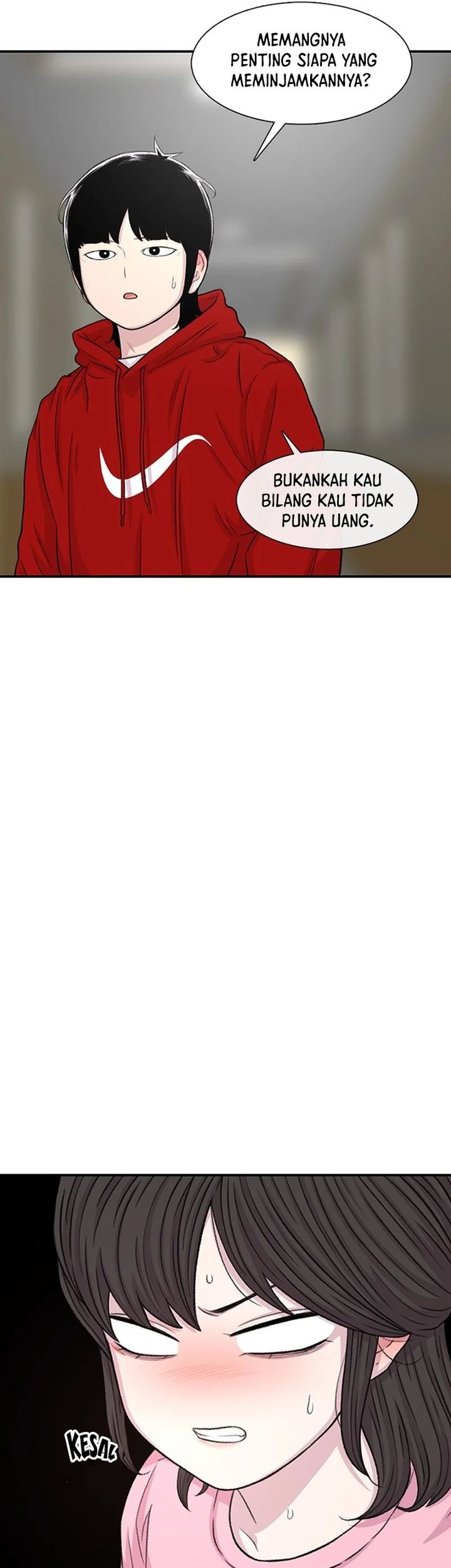 Star Ginseng Store Chapter 122 - halaman 15
