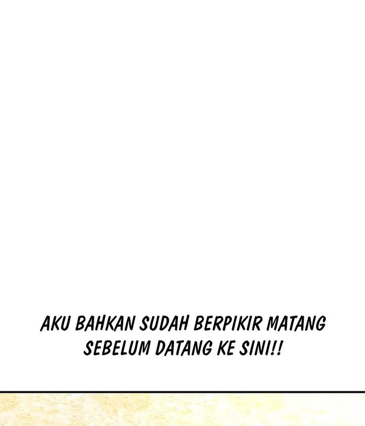 Star Ginseng Store Chapter 122 - halaman 18