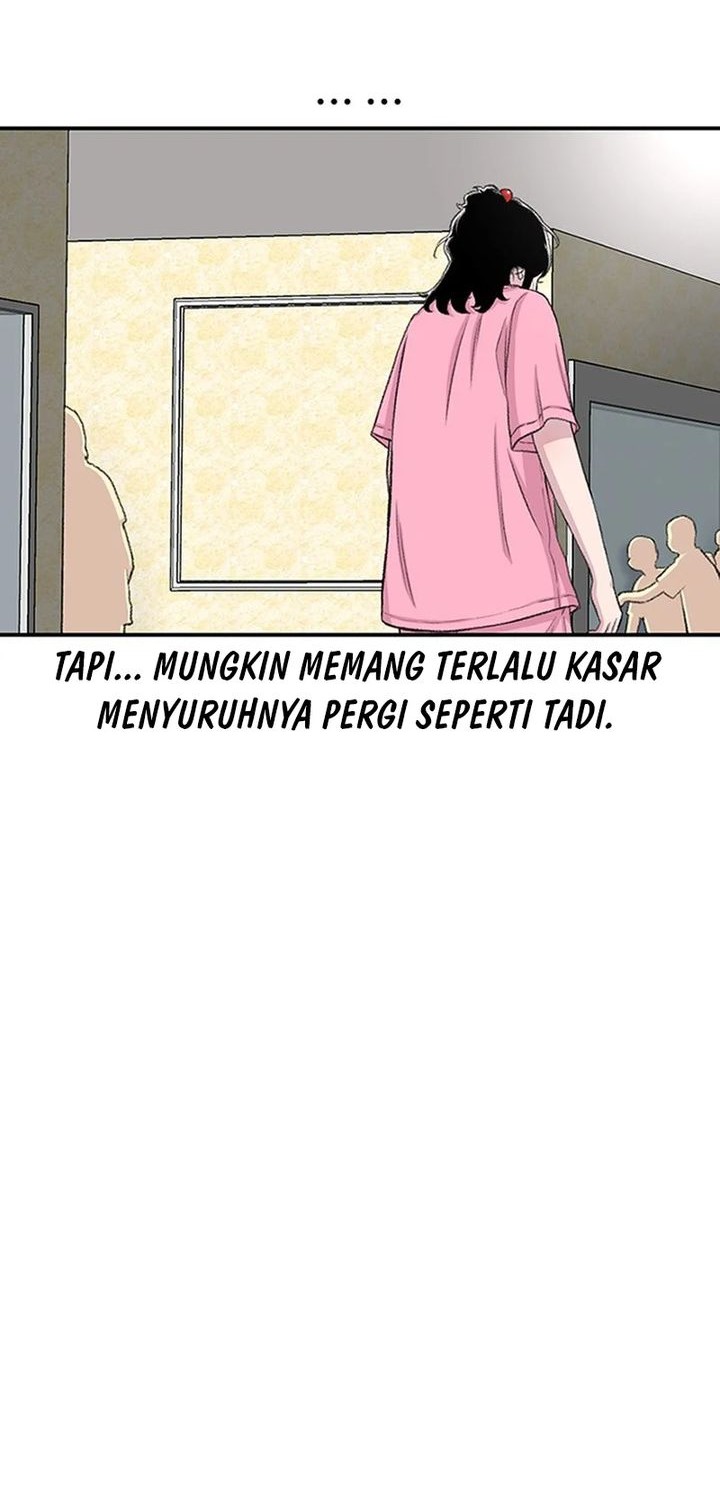 Star Ginseng Store Chapter 122 - halaman 24