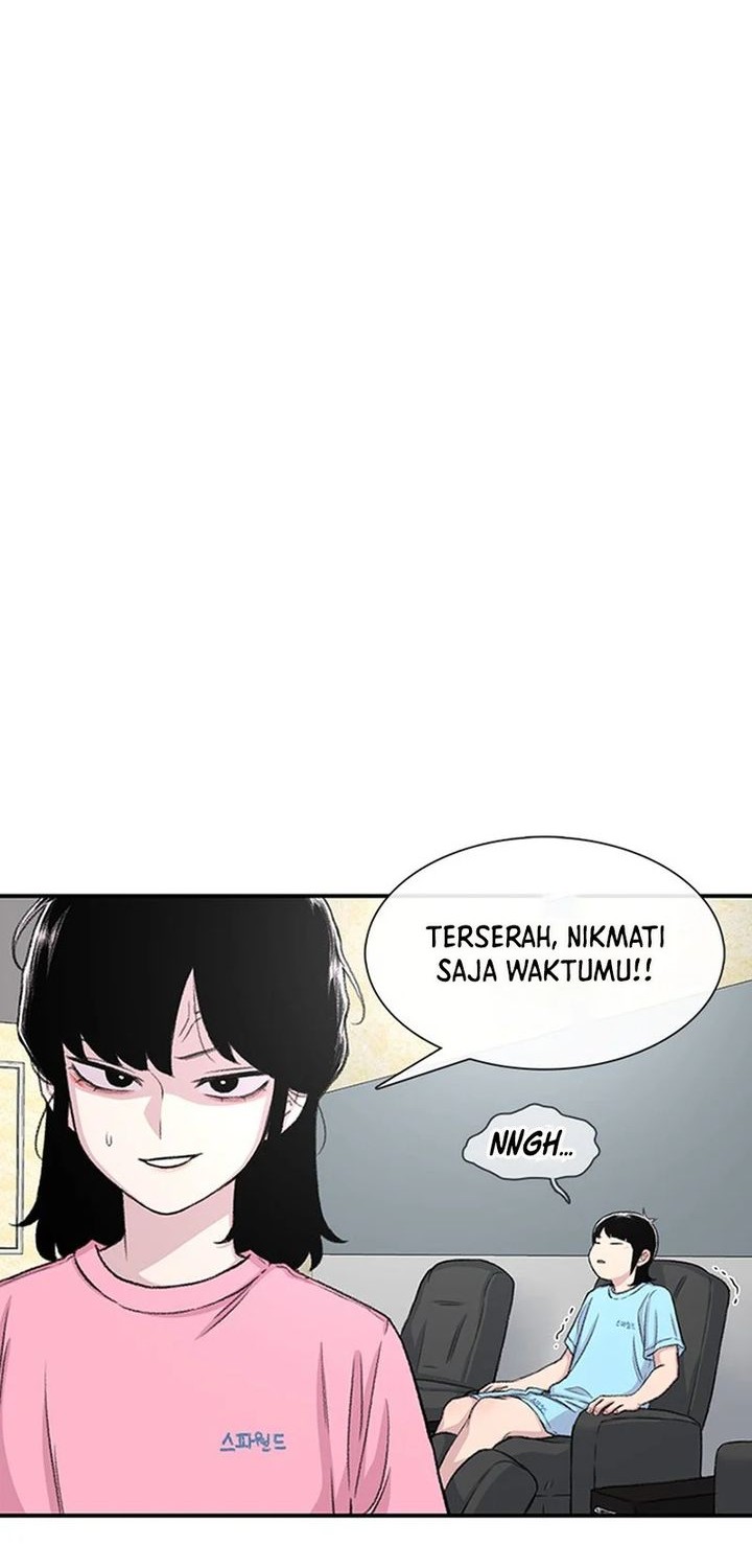 Star Ginseng Store Chapter 122 - halaman 30
