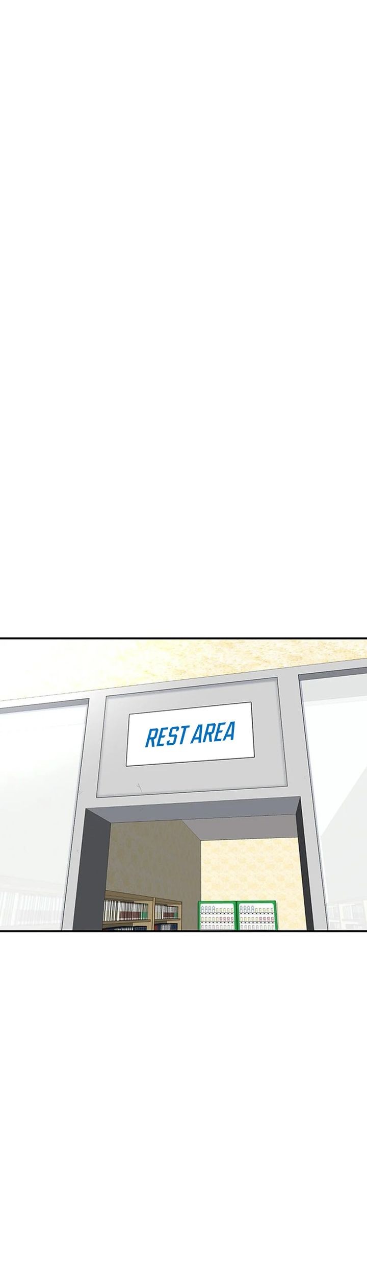 Star Ginseng Store Chapter 122 - halaman 33