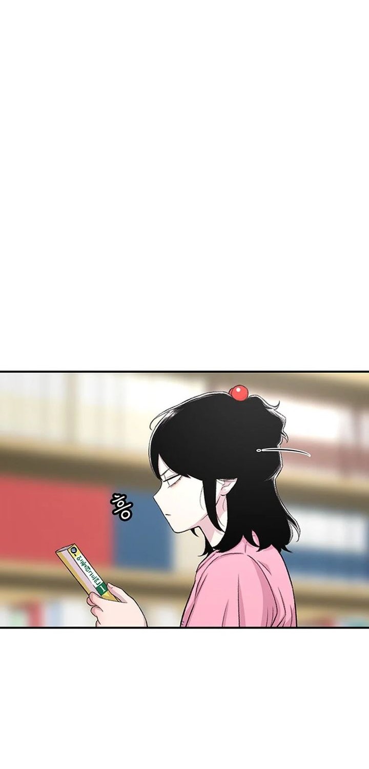 Star Ginseng Store Chapter 122 - halaman 38