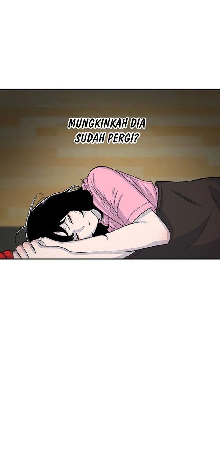 Star Ginseng Store Chapter 122 - halaman 44