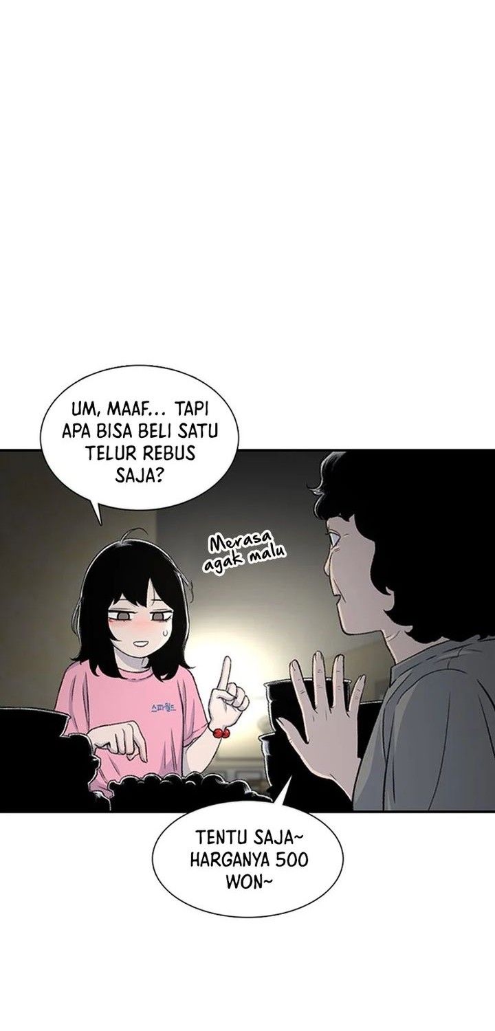Star Ginseng Store Chapter 122 - halaman 48