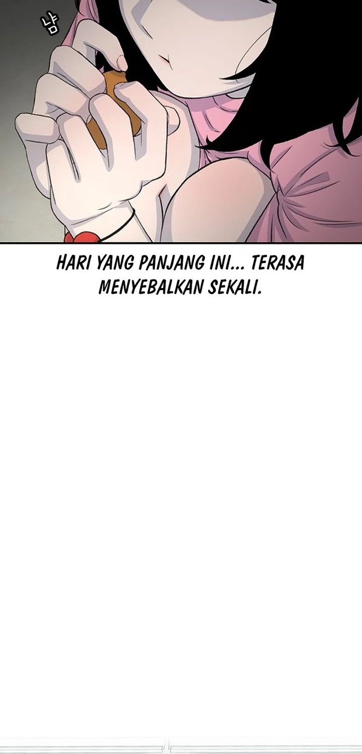 Star Ginseng Store Chapter 122 - halaman 50