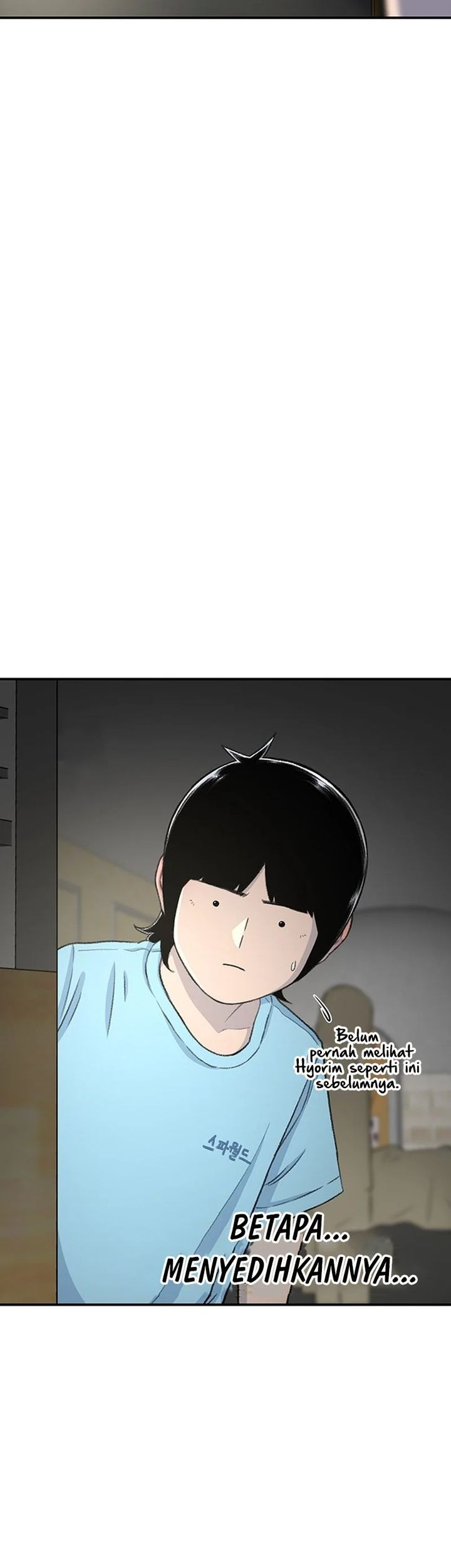 Star Ginseng Store Chapter 122 - halaman 55