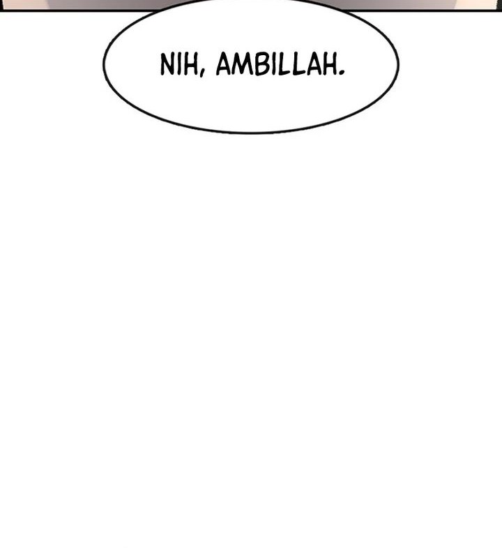 Star Ginseng Store Chapter 122 - halaman 60