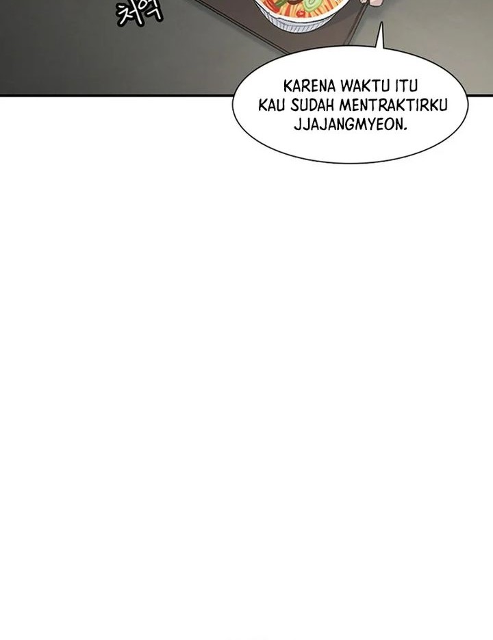 Star Ginseng Store Chapter 122 - halaman 62