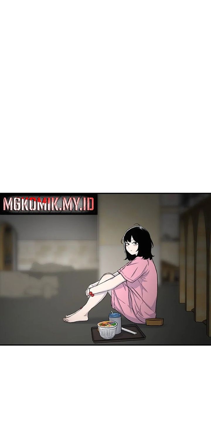 Star Ginseng Store Chapter 122 - halaman 64