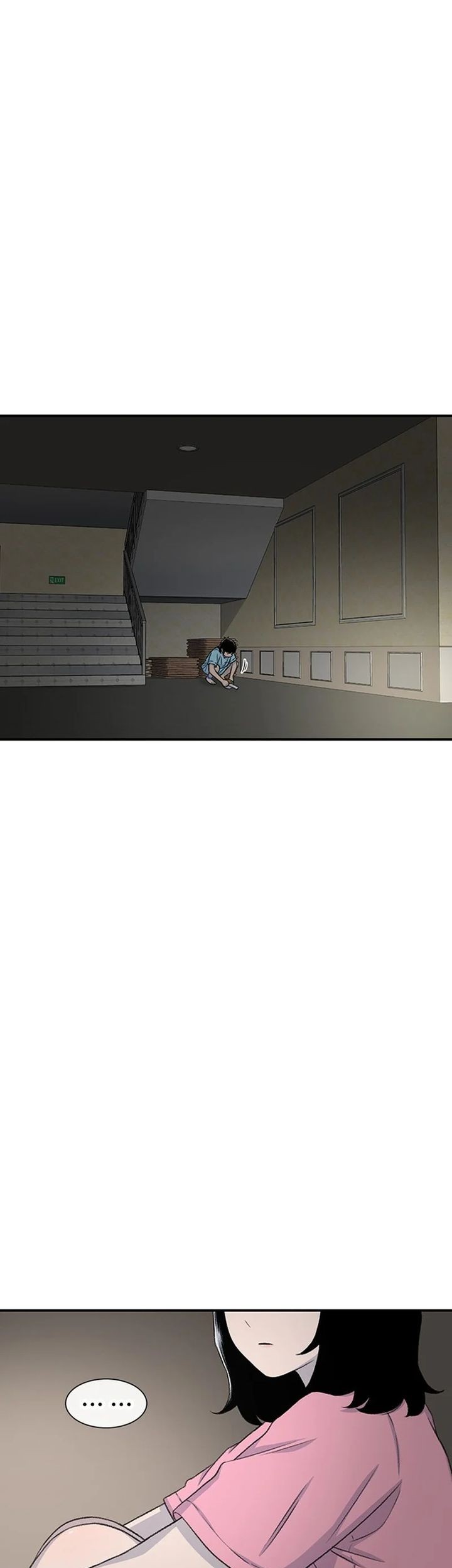 Star Ginseng Store Chapter 122 - halaman 65