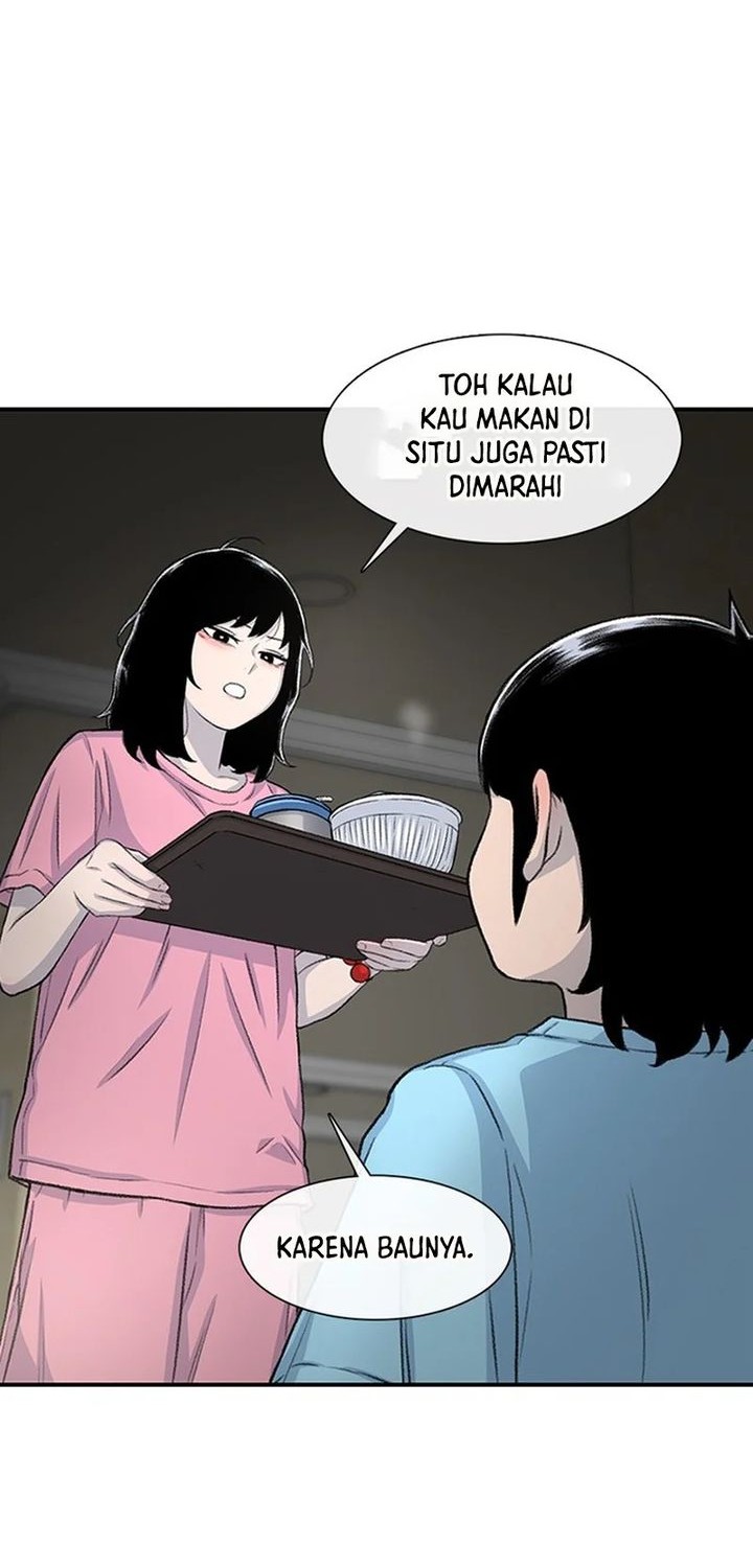Star Ginseng Store Chapter 122 - halaman 68
