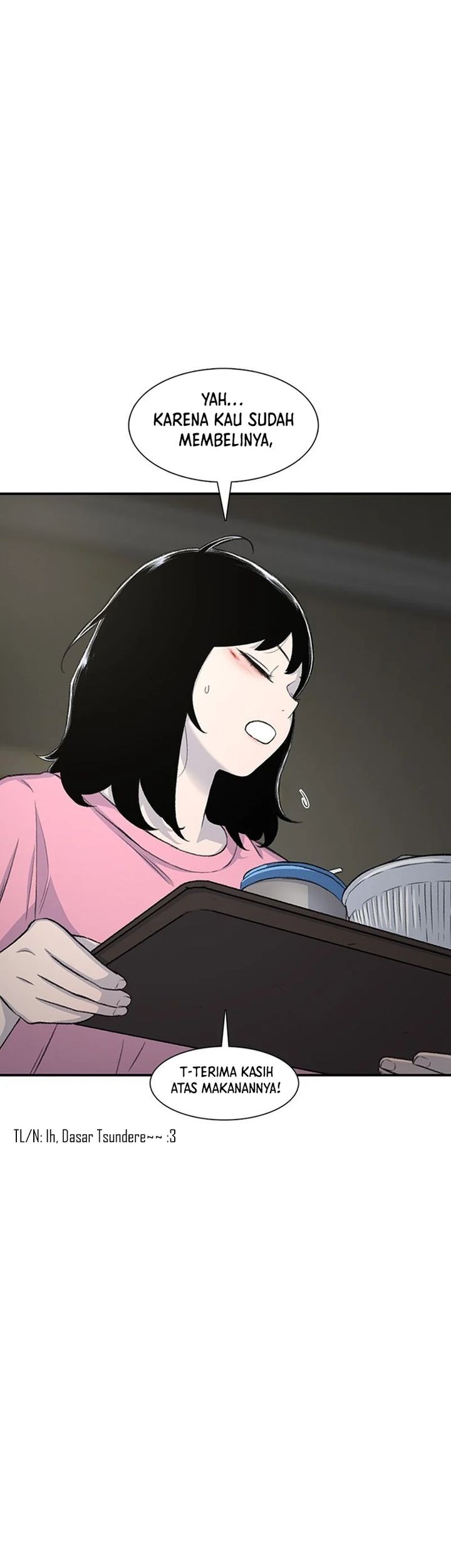 Star Ginseng Store Chapter 122 - halaman 69