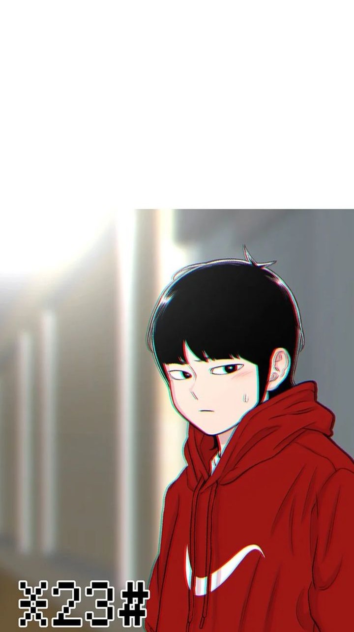 Star Ginseng Store Chapter 122 - halaman 8