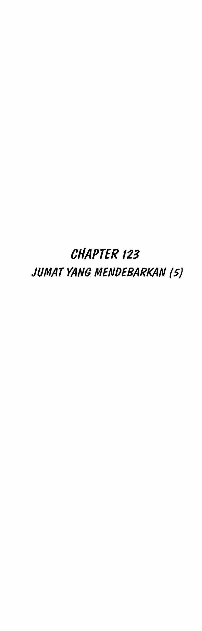 Star Ginseng Store Chapter 123 - halaman 11