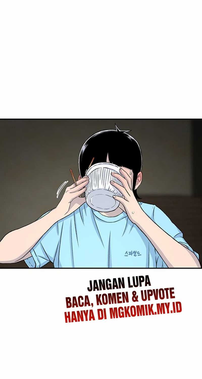 Star Ginseng Store Chapter 123 - halaman 14
