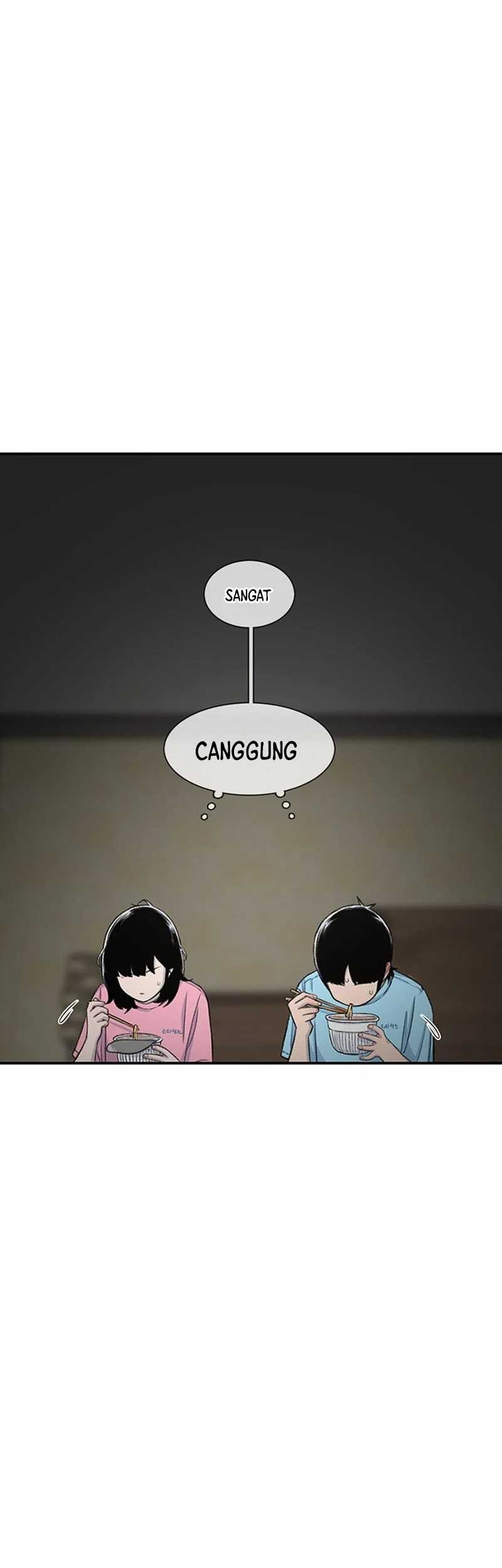 Star Ginseng Store Chapter 123 - halaman 15