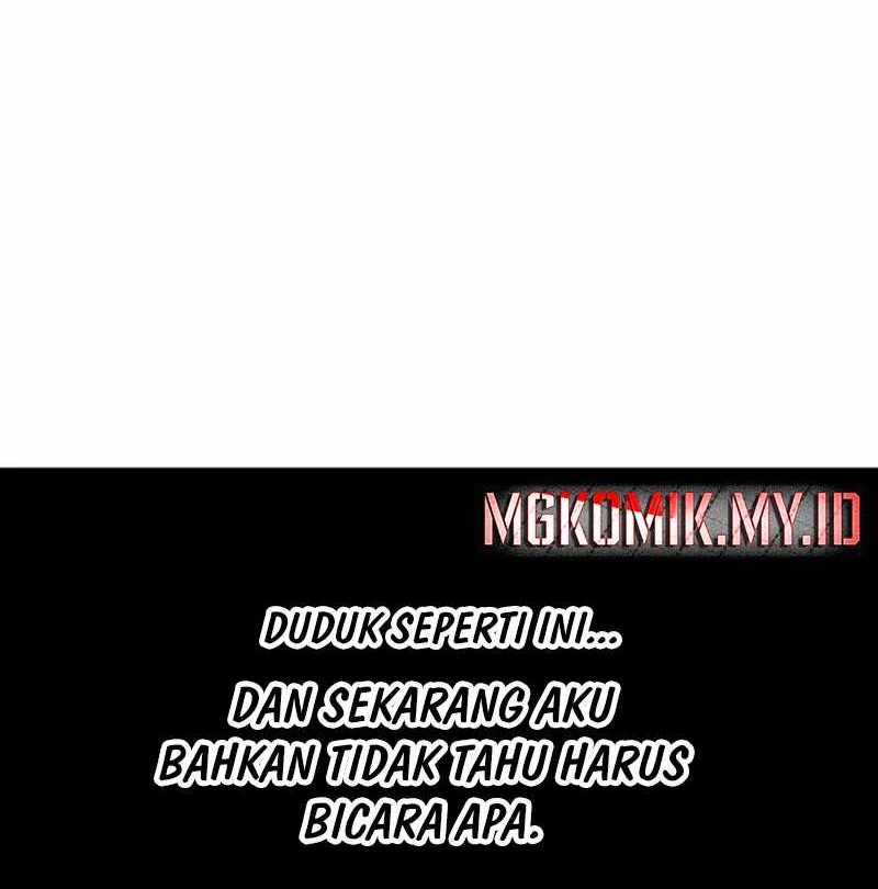 Star Ginseng Store Chapter 123 - halaman 16