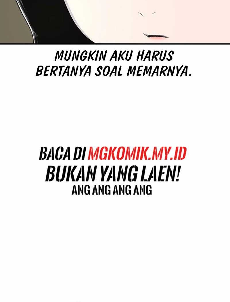 Star Ginseng Store Chapter 123 - halaman 18