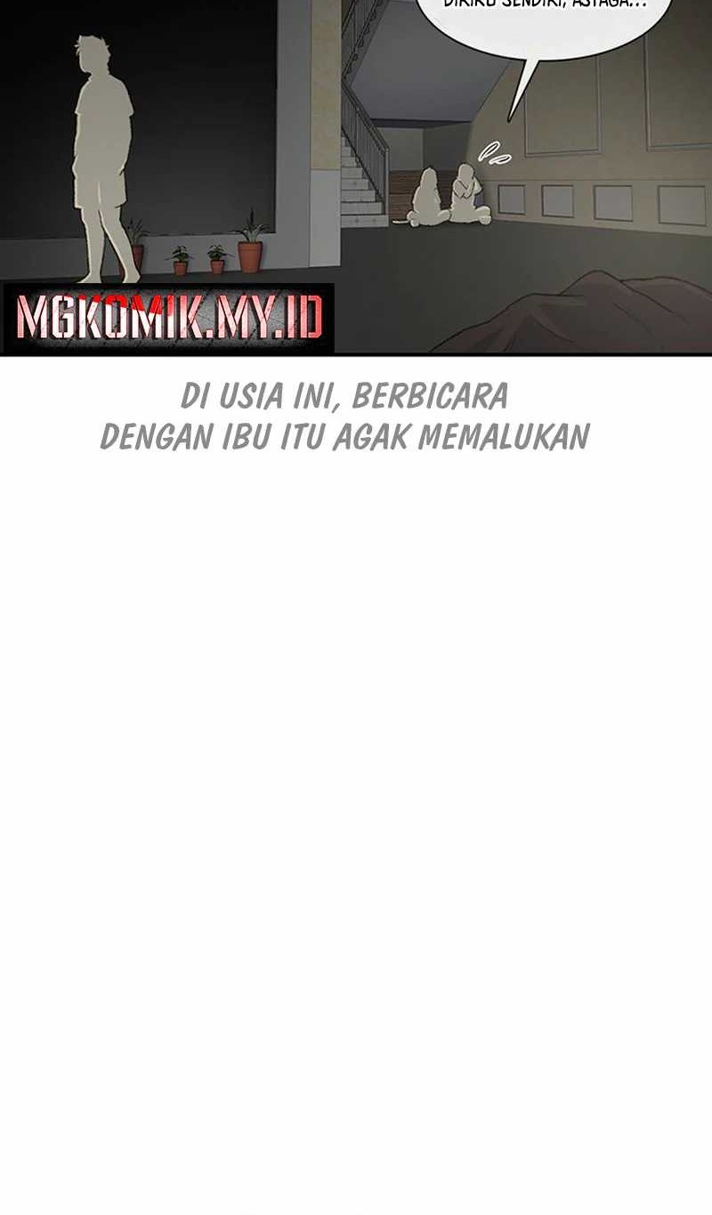 Star Ginseng Store Chapter 123 - halaman 22