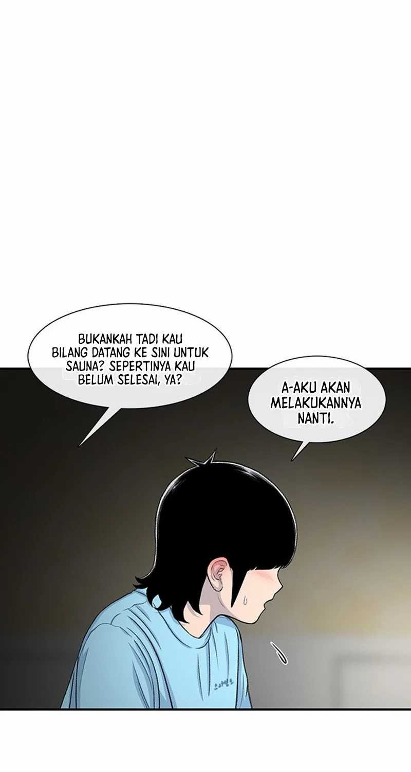 Star Ginseng Store Chapter 123 - halaman 24