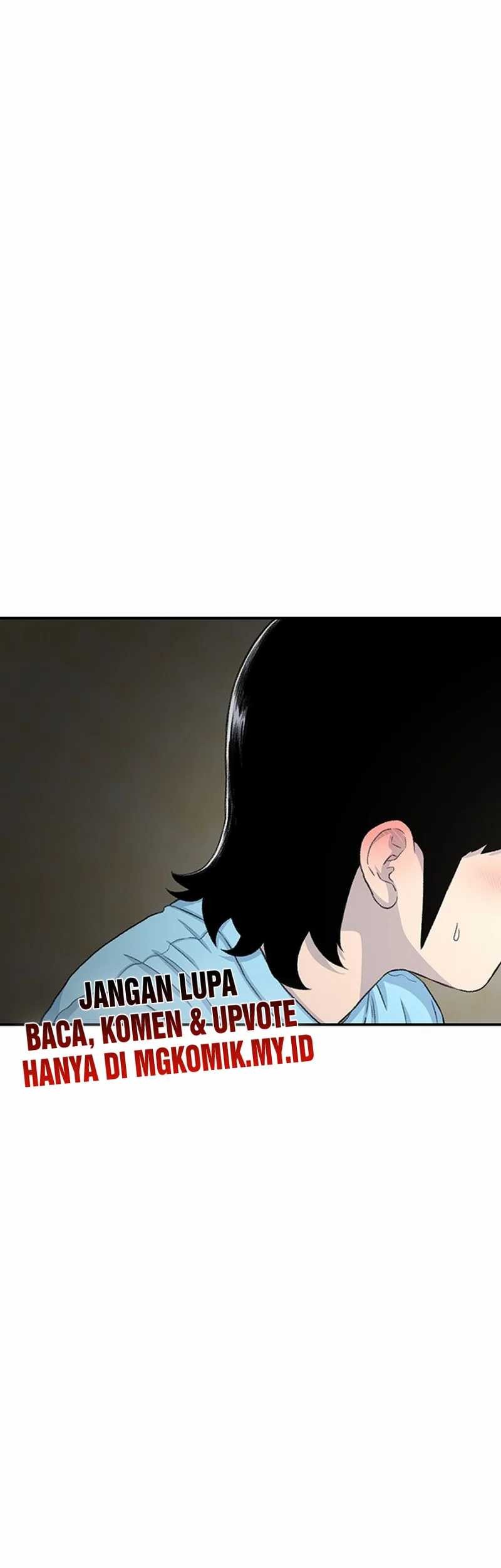 Star Ginseng Store Chapter 123 - halaman 25
