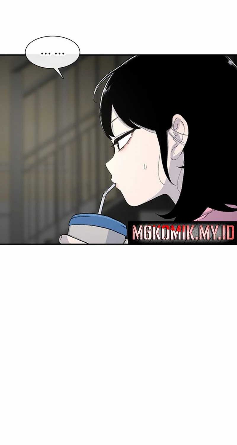 Star Ginseng Store Chapter 123 - halaman 26