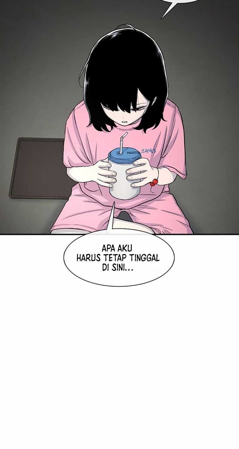 Star Ginseng Store Chapter 123 - halaman 28