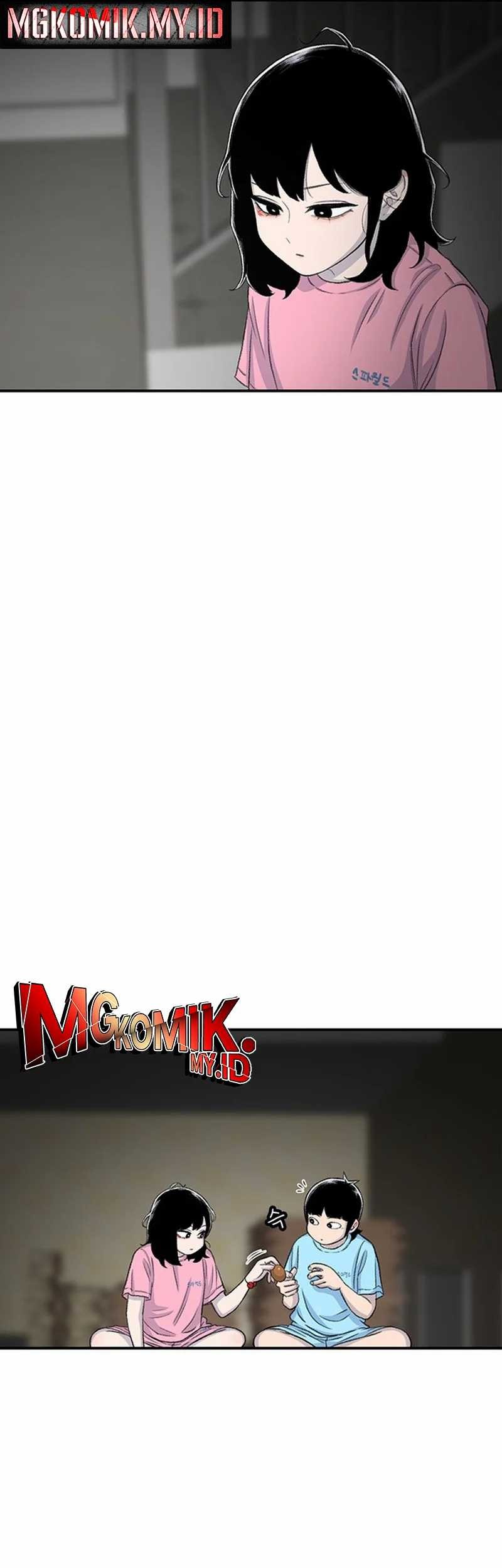 Star Ginseng Store Chapter 123 - halaman 33