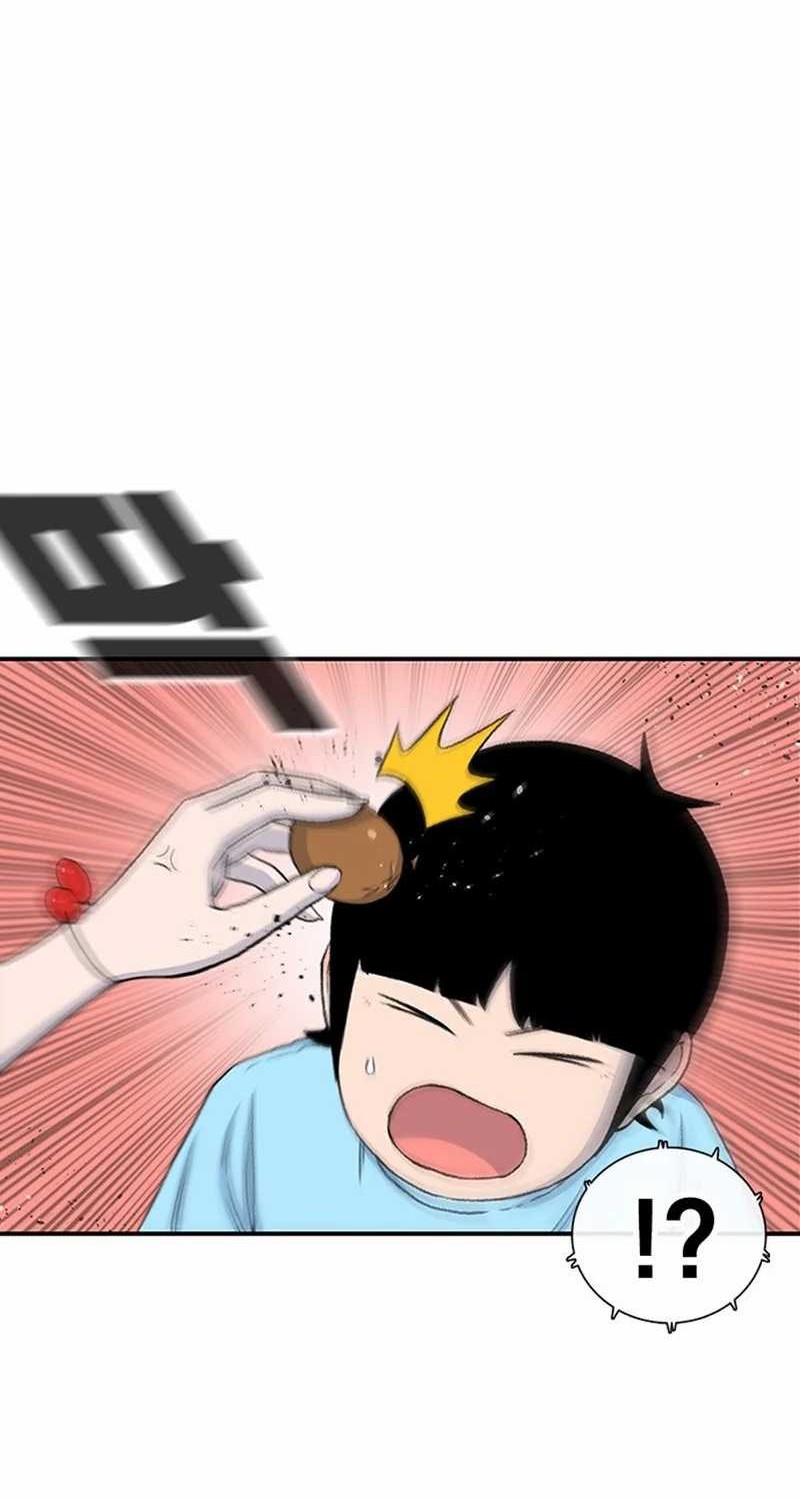 Star Ginseng Store Chapter 123 - halaman 34