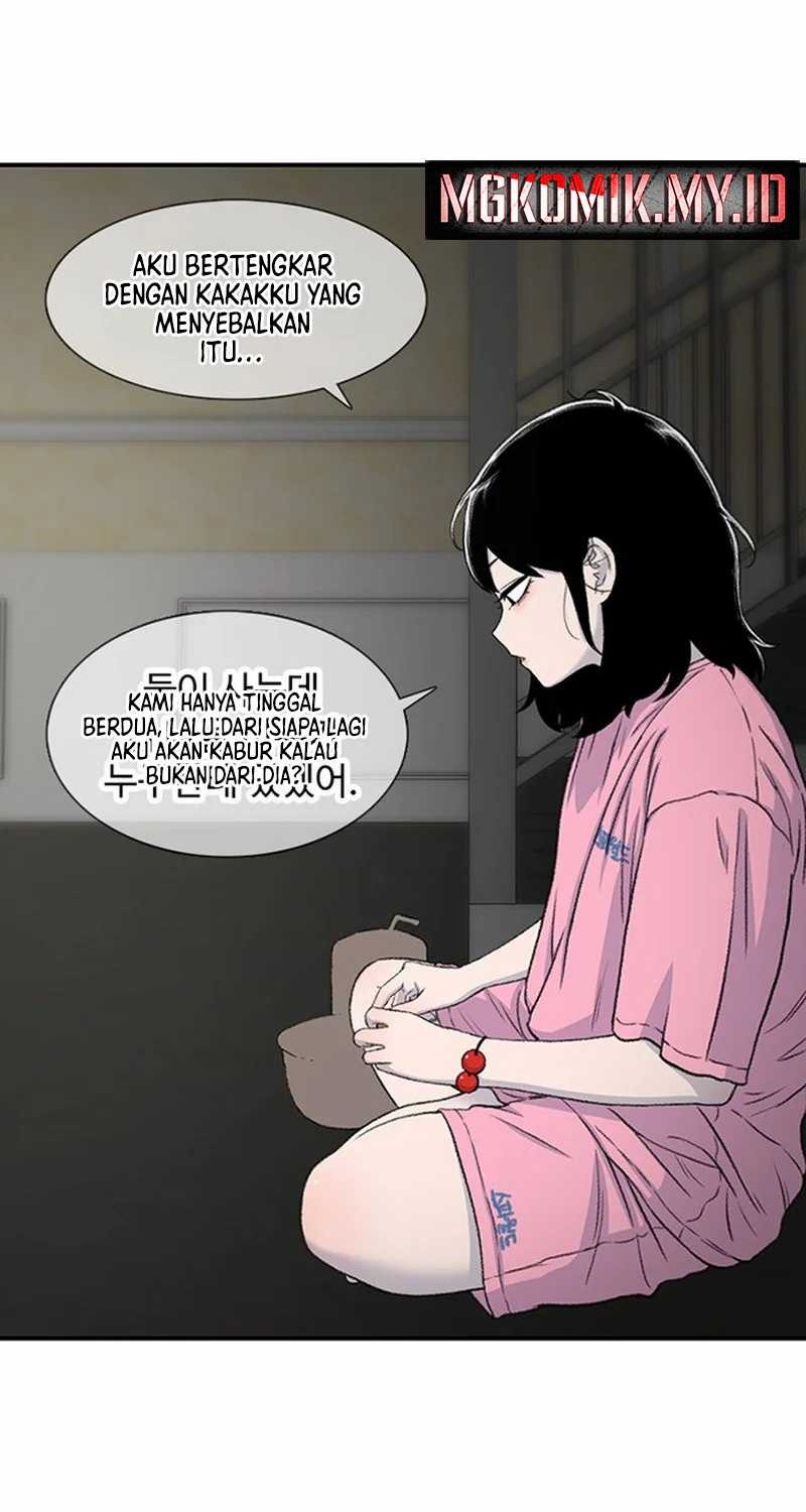 Star Ginseng Store Chapter 123 - halaman 36