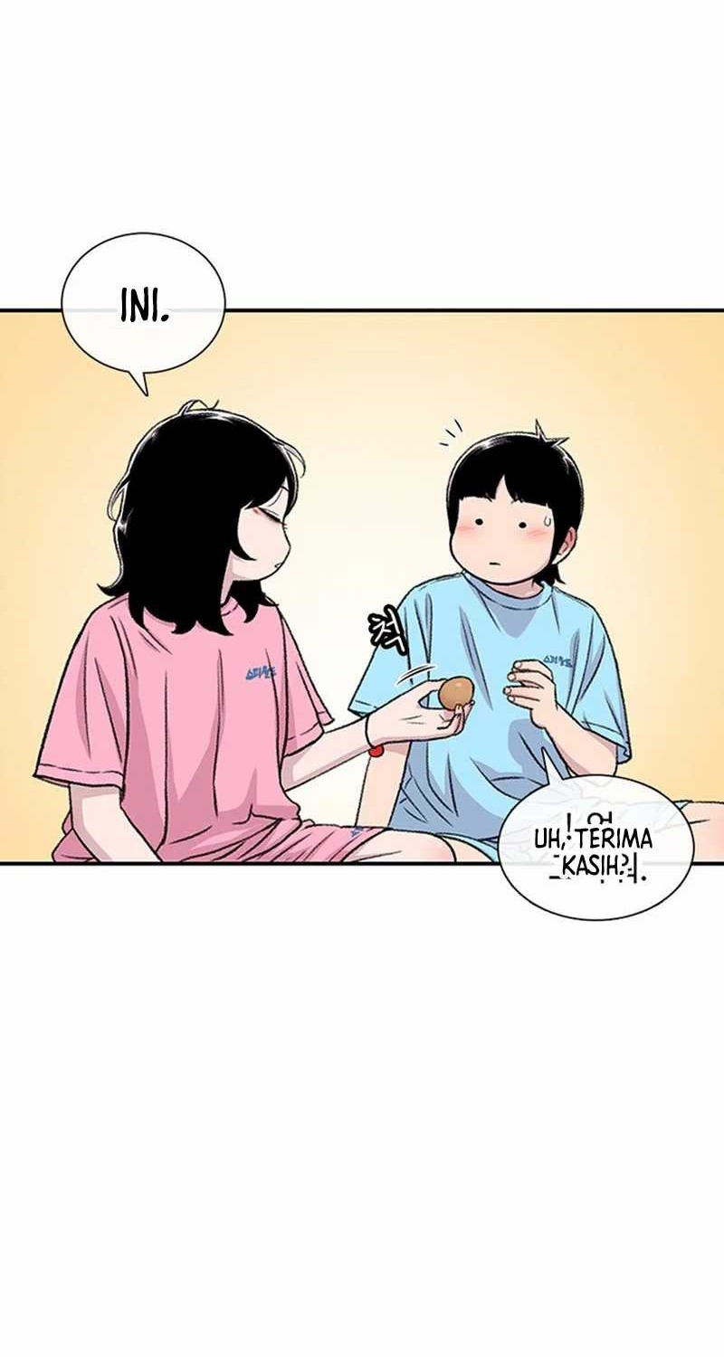Star Ginseng Store Chapter 123 - halaman 38