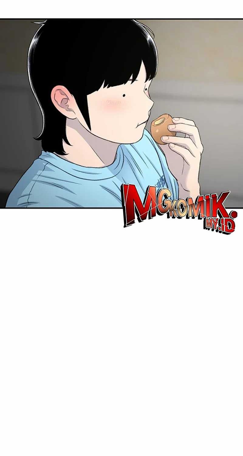 Star Ginseng Store Chapter 123 - halaman 40