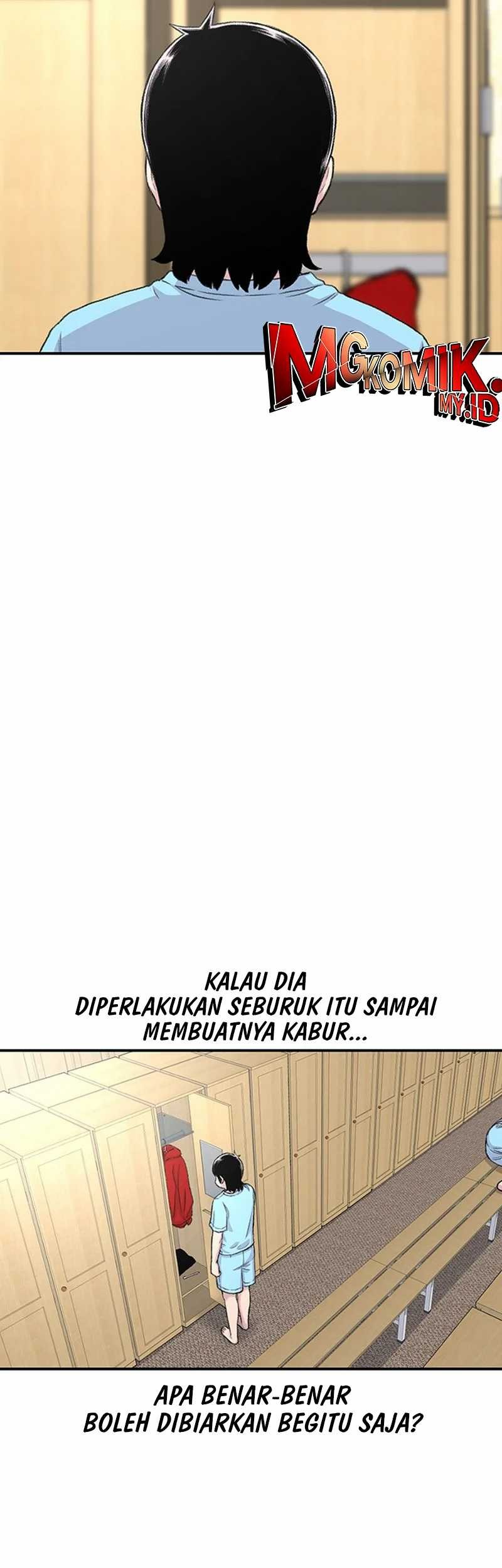 Star Ginseng Store Chapter 123 - halaman 51