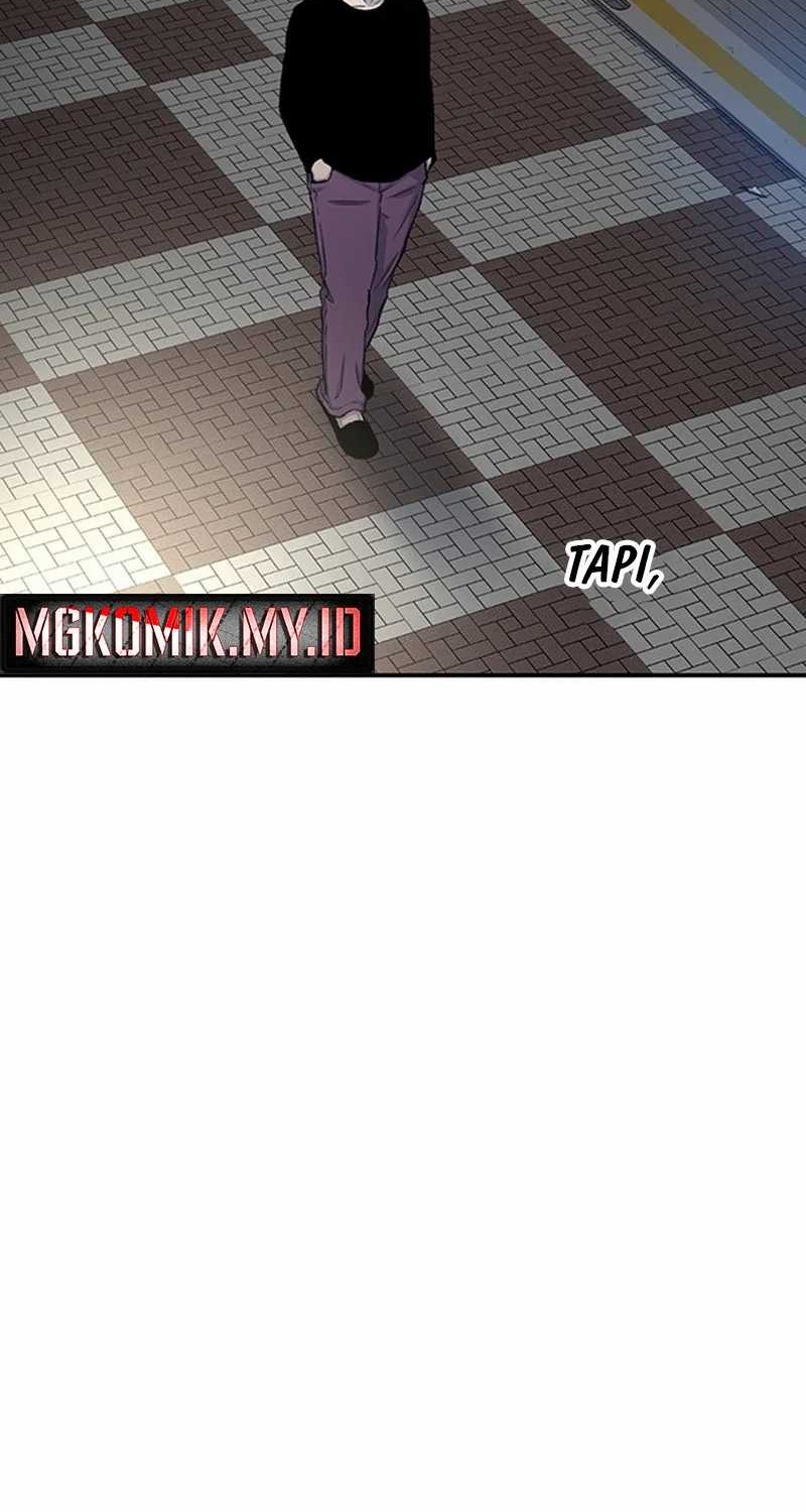 Star Ginseng Store Chapter 123 - halaman 6