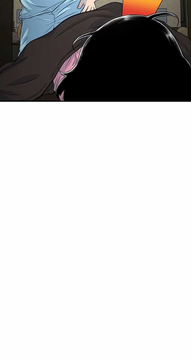 Star Ginseng Store Chapter 123 - halaman 64