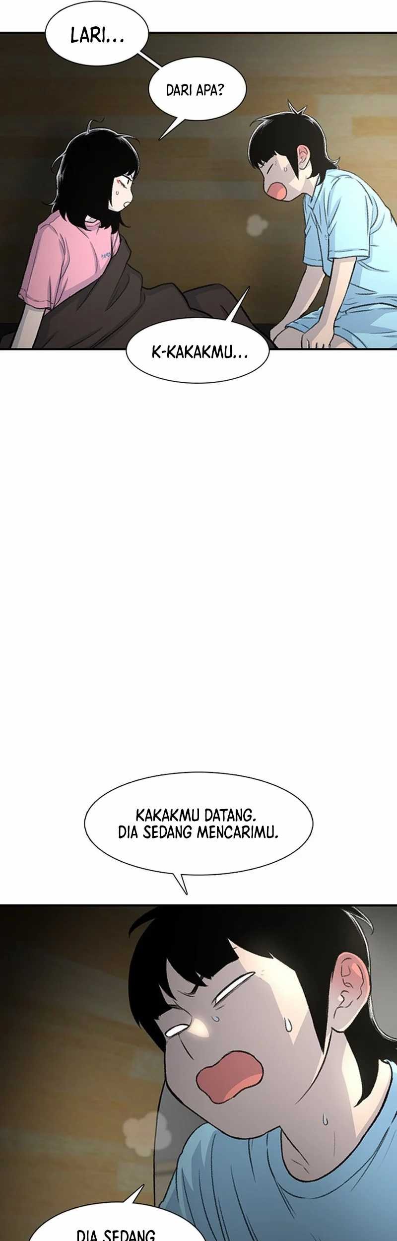 Star Ginseng Store Chapter 123 - halaman 67