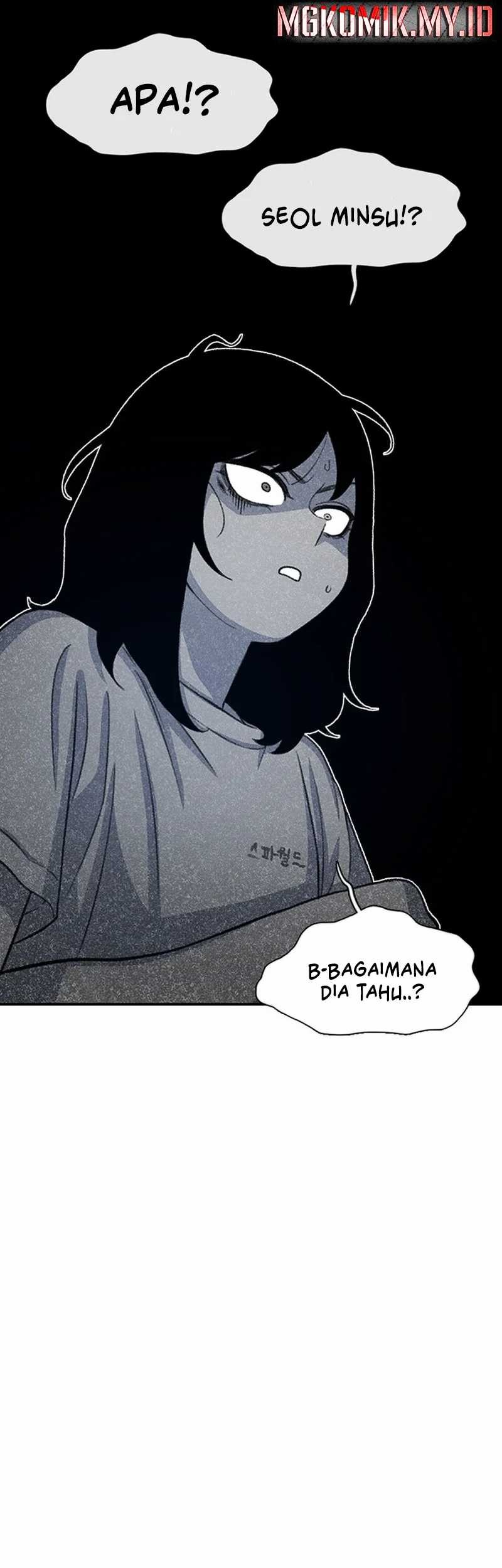 Star Ginseng Store Chapter 123 - halaman 69