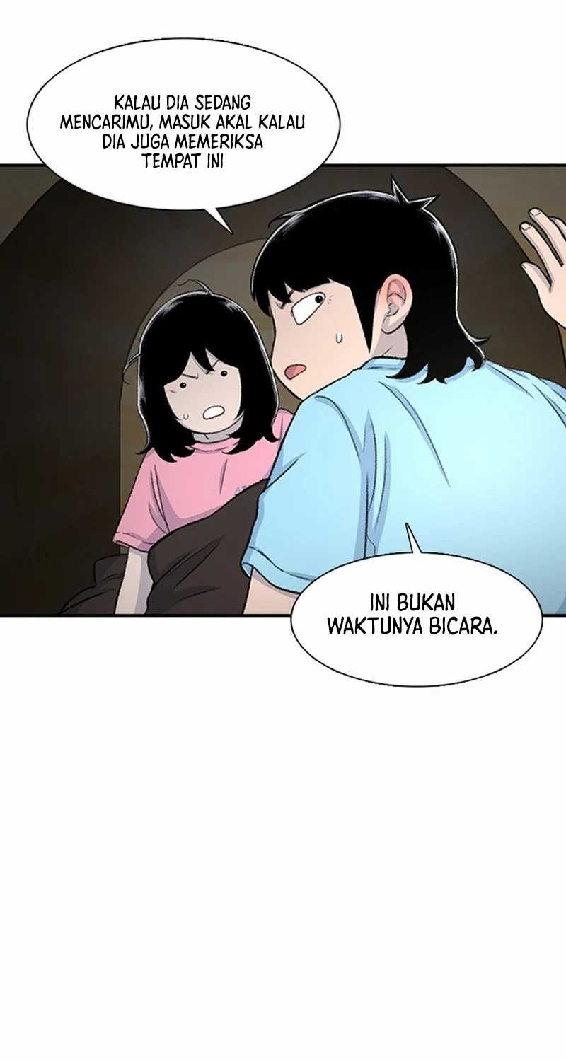 Star Ginseng Store Chapter 123 - halaman 70