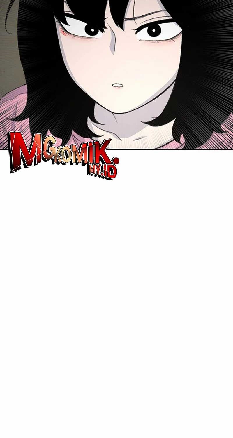 Star Ginseng Store Chapter 123 - halaman 72