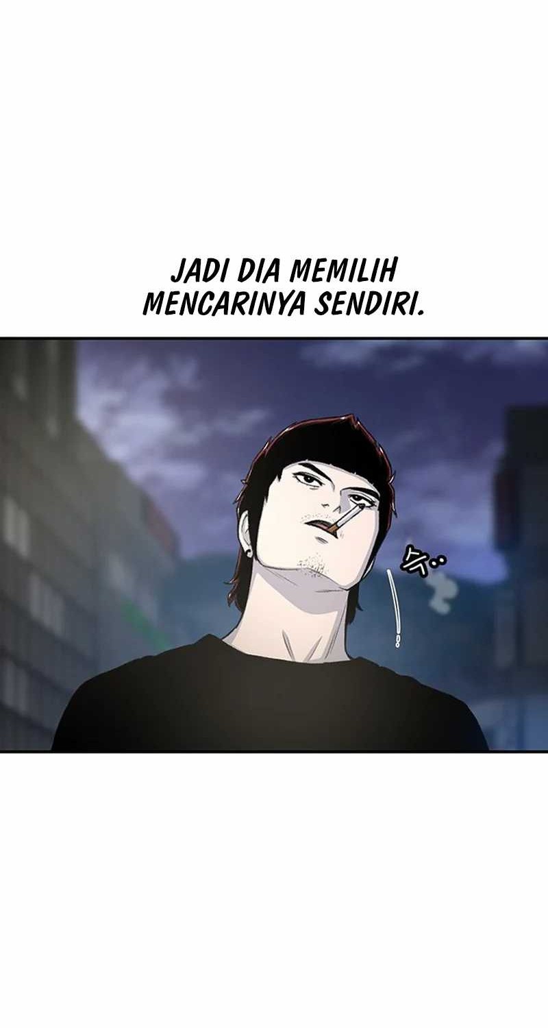 Star Ginseng Store Chapter 123 - halaman 8