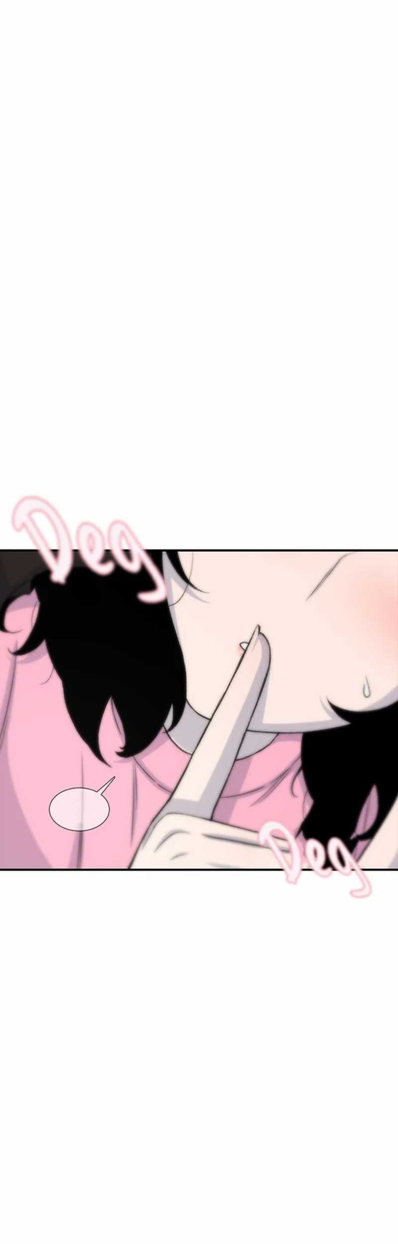 Star Ginseng Store Chapter 123 - halaman 89