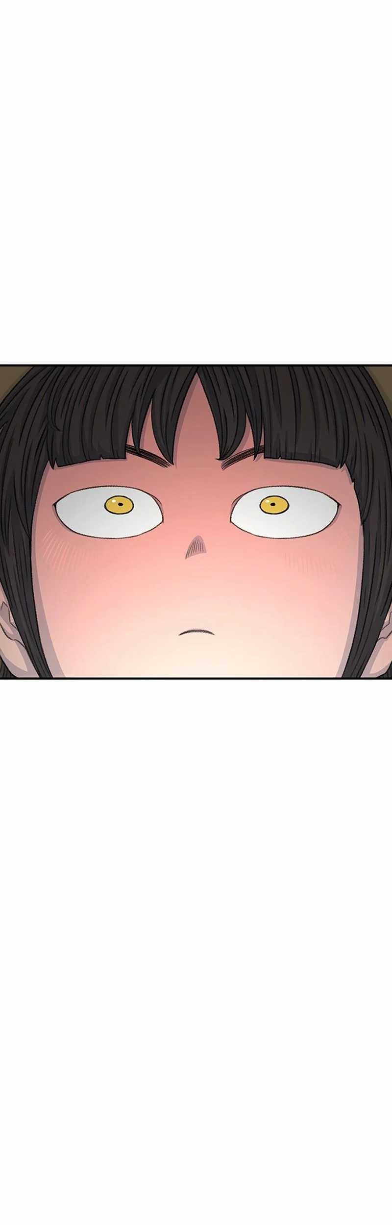 Star Ginseng Store Chapter 124 - halaman 39