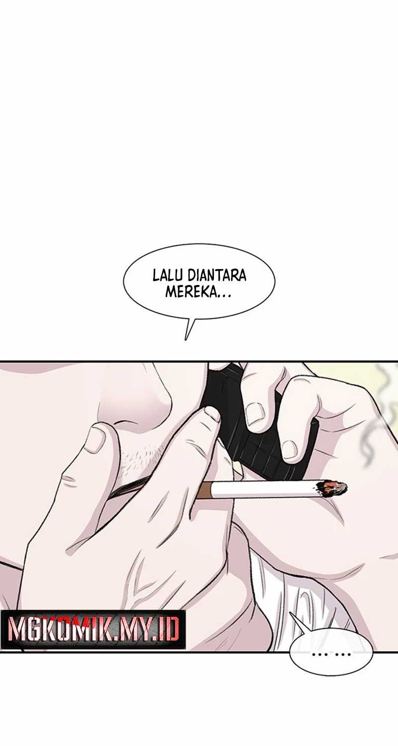 Star Ginseng Store Chapter 125 - halaman 12