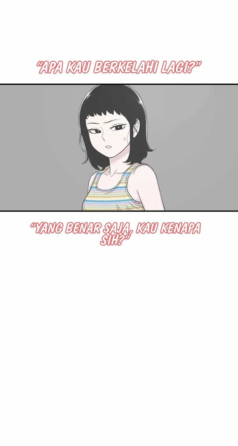 Star Ginseng Store Chapter 125 - halaman 14