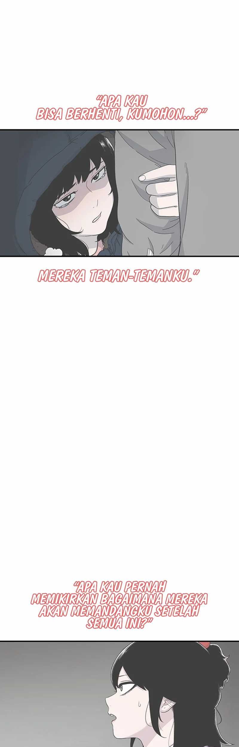 Star Ginseng Store Chapter 125 - halaman 15