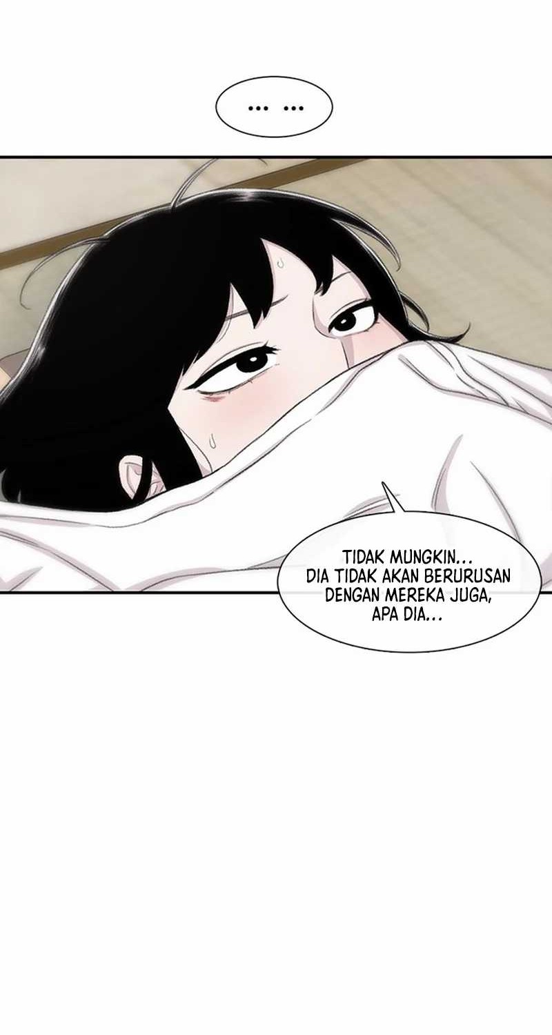 Star Ginseng Store Chapter 125 - halaman 26