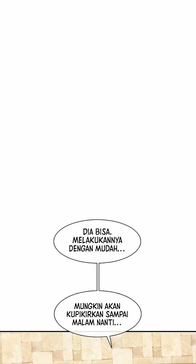 Star Ginseng Store Chapter 125 - halaman 28