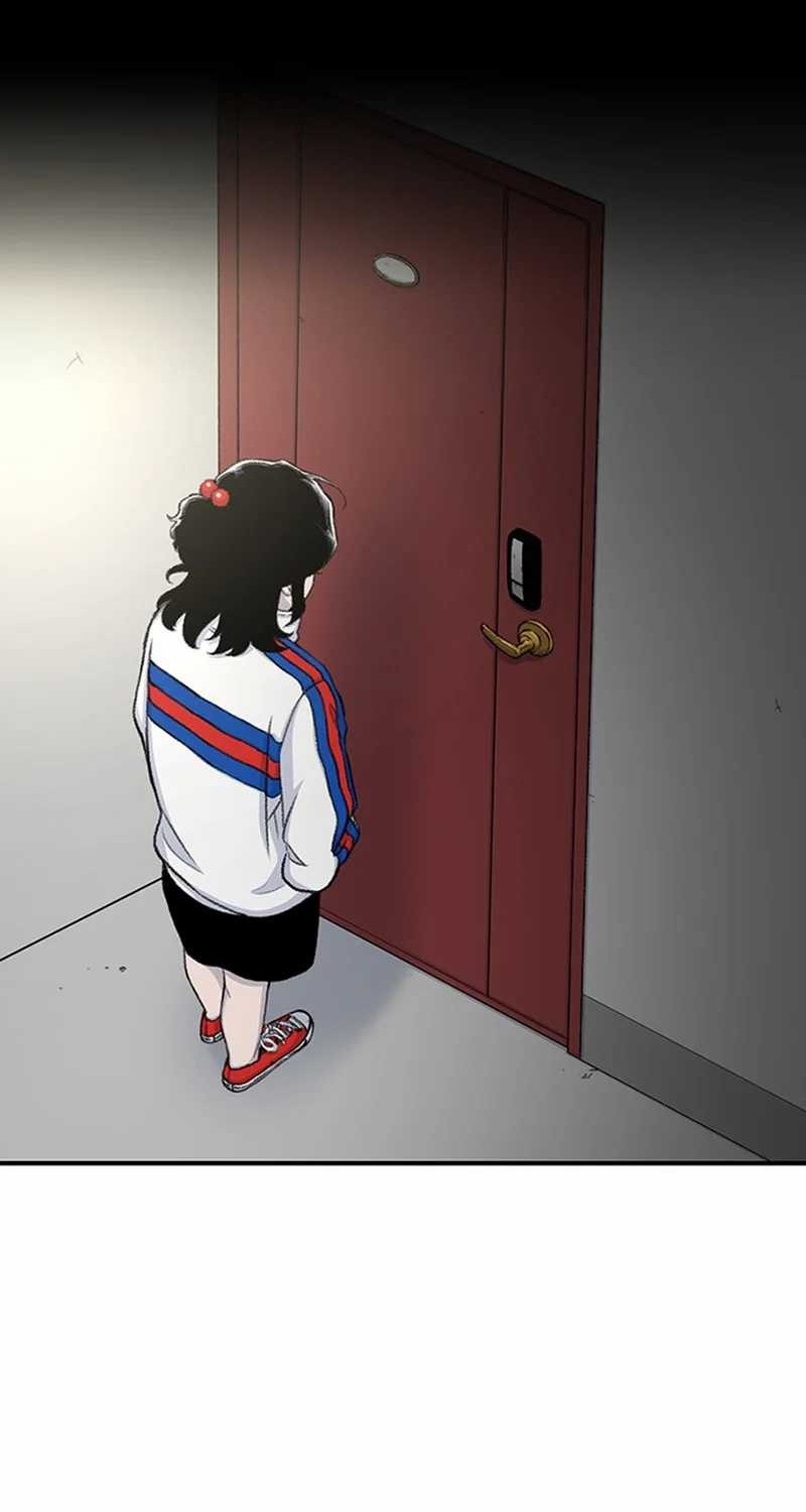 Star Ginseng Store Chapter 125 - halaman 30